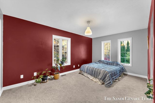 1020 Brookway Court, Norton Shores City, MI 49441