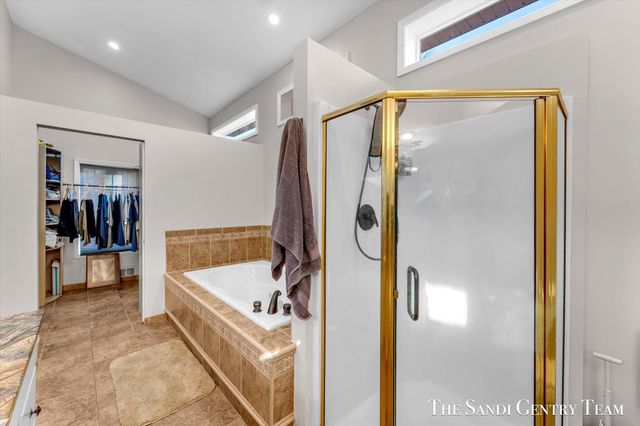 1020 Brookway Court, Norton Shores City, MI 49441