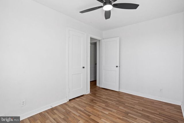 4615 WEYMOUTH ST, Philadelphia, PA 19120