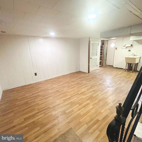4615 WEYMOUTH ST, Philadelphia, PA 19120