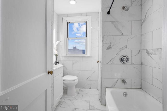 4615 WEYMOUTH ST, Philadelphia, PA 19120