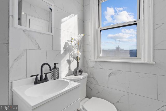 4615 WEYMOUTH ST, Philadelphia, PA 19120