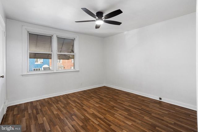 4615 WEYMOUTH ST, Philadelphia, PA 19120