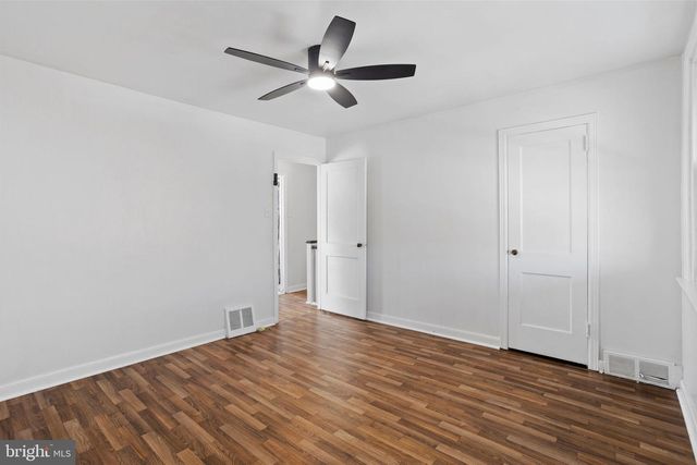 4615 WEYMOUTH ST, Philadelphia, PA 19120
