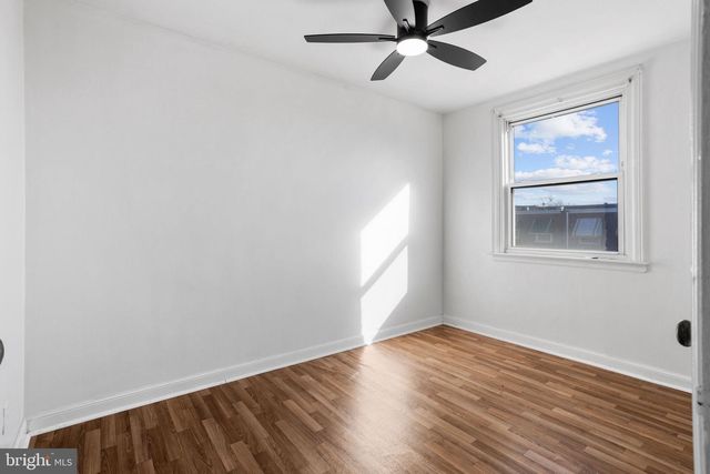 4615 WEYMOUTH ST, Philadelphia, PA 19120