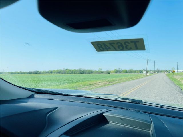 000 County Road 653, Farmersville, TX 75442