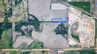 000 County Road 653, Farmersville, TX 75442
