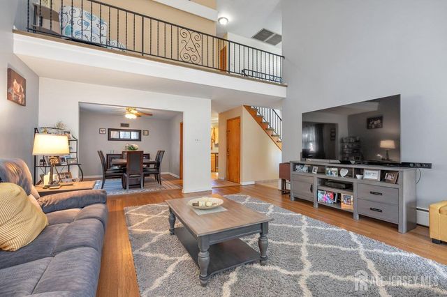 9 Washington Avenue, Kearny, NJ 07032