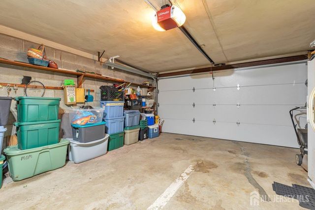 9 Washington Avenue, Kearny, NJ 07032