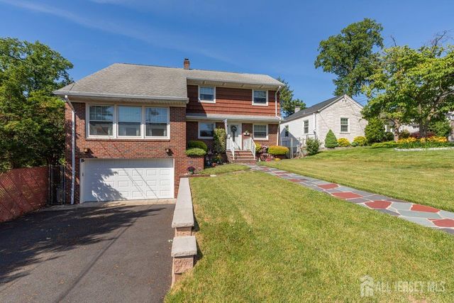 9 Washington Avenue, Kearny, NJ 07032