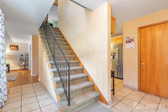 9 Washington Avenue, Kearny, NJ 07032