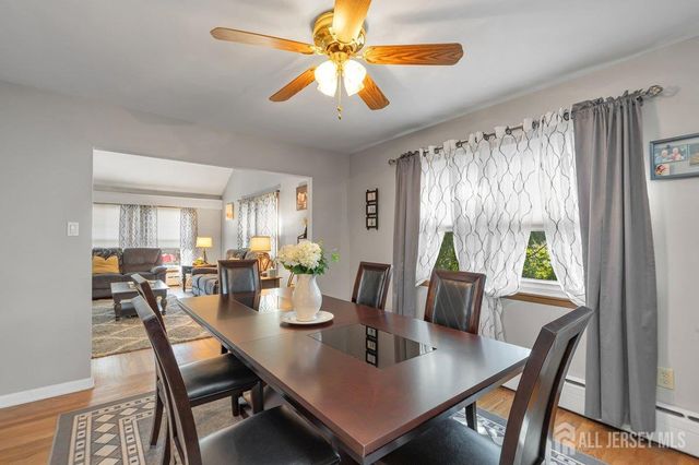 9 Washington Avenue, Kearny, NJ 07032