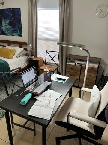 720 NW 30th Ave, Miami, FL 33125