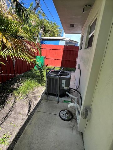 720 NW 30th Ave, Miami, FL 33125