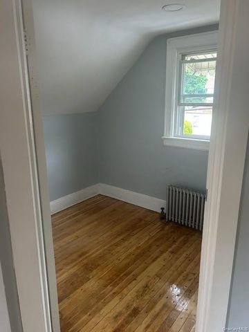 17737 137th Avenue, Jamaica, NY 11434