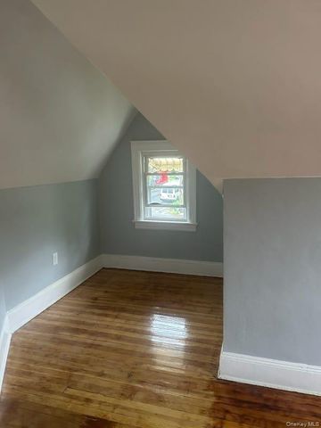 17737 137th Avenue, Jamaica, NY 11434