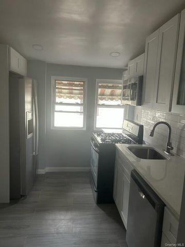 17737 137th Avenue, Jamaica, NY 11434