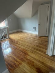 17737 137th Avenue, Jamaica, NY 11434