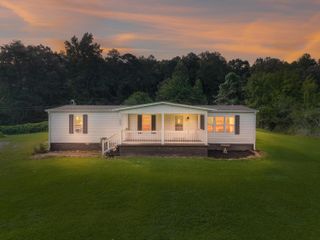 1230 Green Pond Road, Soddy Daisy, TN 37379
