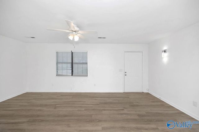 149 Charles Drive, Hazel Green, AL 35750