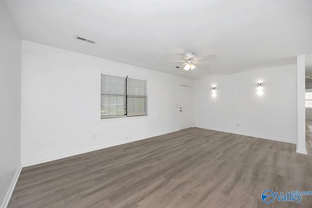 149 Charles Drive, Hazel Green, AL 35750