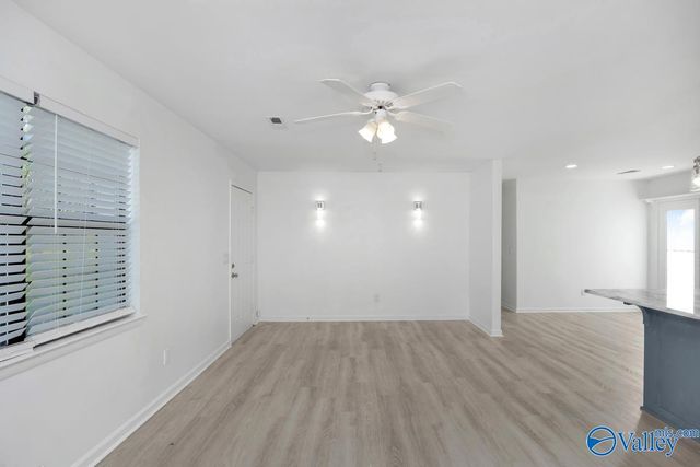 149 Charles Drive, Hazel Green, AL 35750