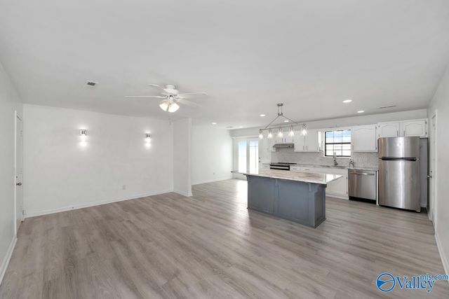 149 Charles Drive, Hazel Green, AL 35750