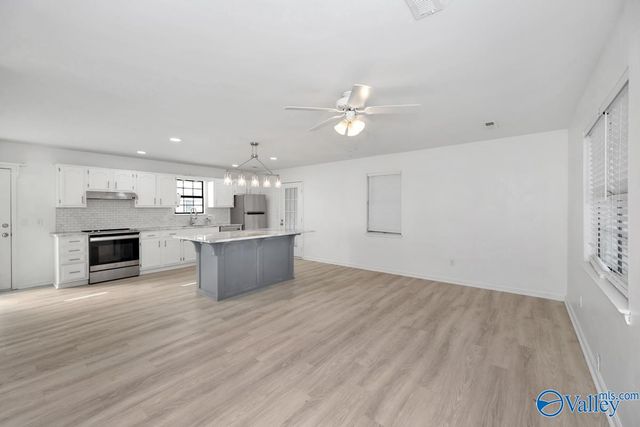 149 Charles Drive, Hazel Green, AL 35750