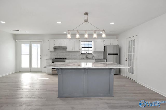 149 Charles Drive, Hazel Green, AL 35750