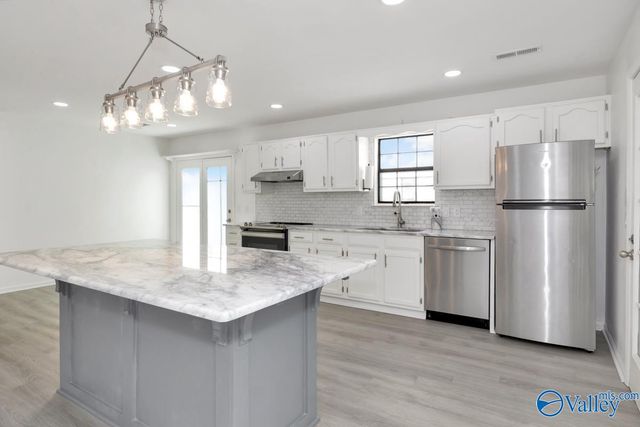 149 Charles Drive, Hazel Green, AL 35750