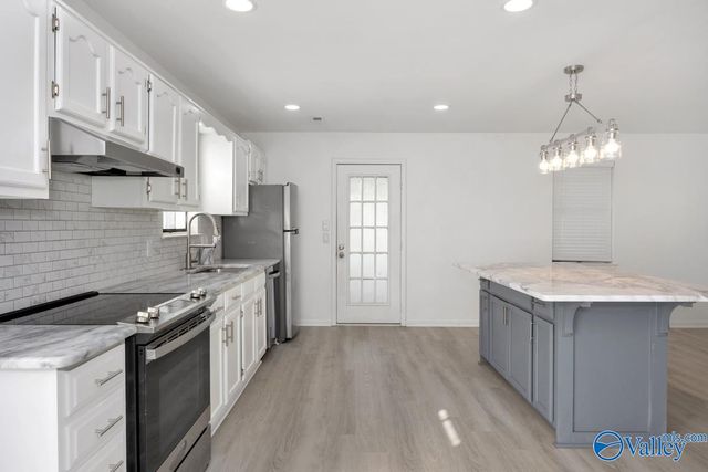 149 Charles Drive, Hazel Green, AL 35750