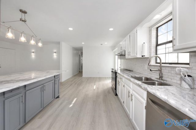 149 Charles Drive, Hazel Green, AL 35750