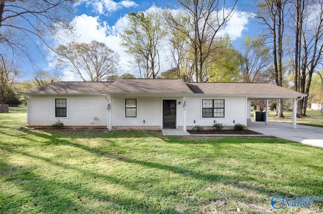 149 Charles Drive, Hazel Green, AL 35750