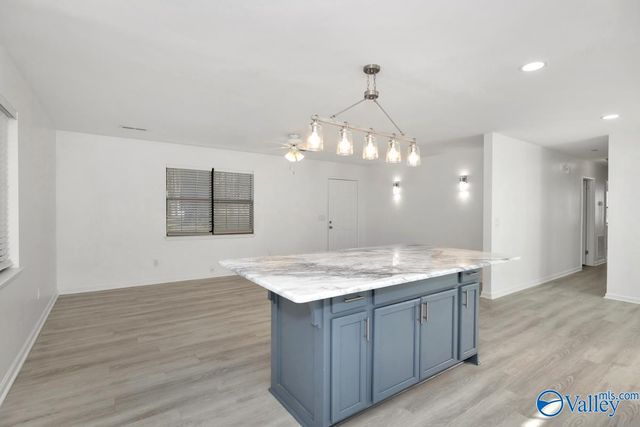 149 Charles Drive, Hazel Green, AL 35750