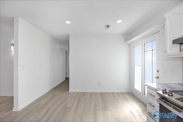 149 Charles Drive, Hazel Green, AL 35750