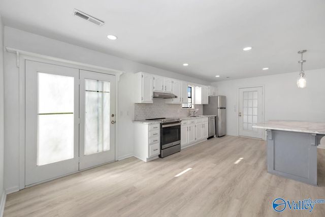 149 Charles Drive, Hazel Green, AL 35750