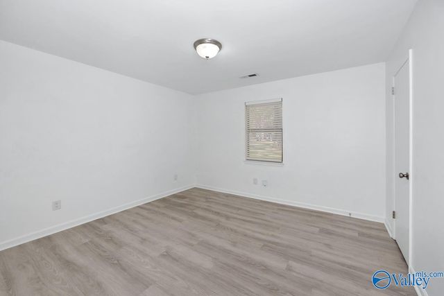 149 Charles Drive, Hazel Green, AL 35750