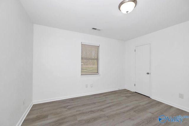 149 Charles Drive, Hazel Green, AL 35750