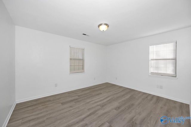 149 Charles Drive, Hazel Green, AL 35750