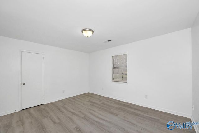 149 Charles Drive, Hazel Green, AL 35750