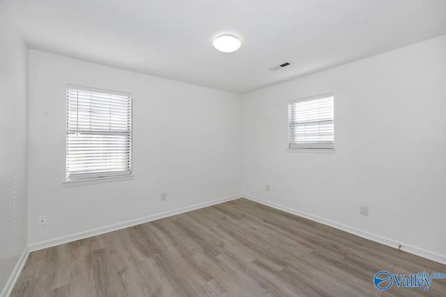 149 Charles Drive, Hazel Green, AL 35750