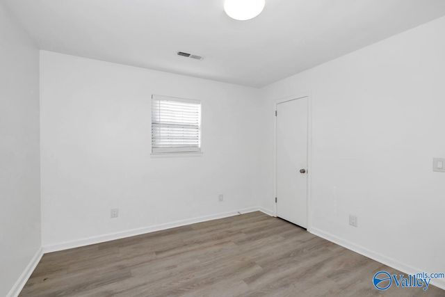 149 Charles Drive, Hazel Green, AL 35750