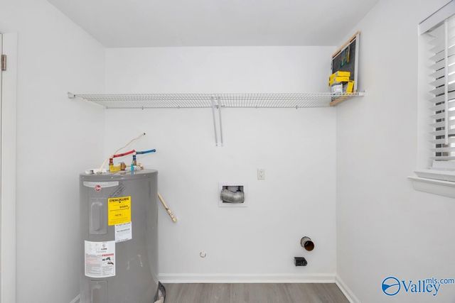 149 Charles Drive, Hazel Green, AL 35750