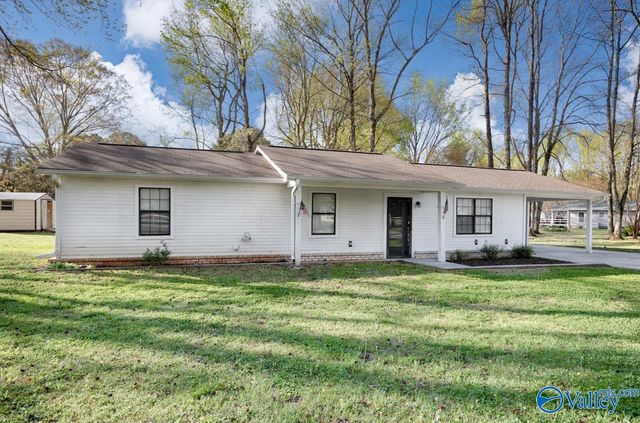 149 Charles Drive, Hazel Green, AL 35750