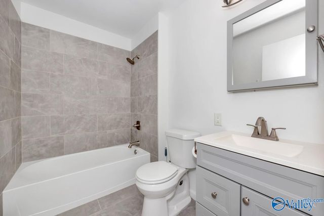 149 Charles Drive, Hazel Green, AL 35750