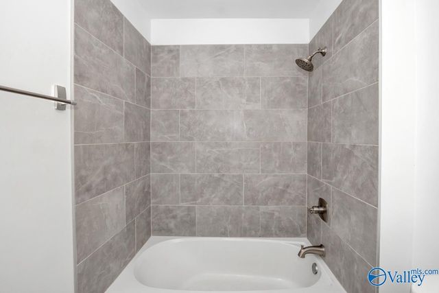 149 Charles Drive, Hazel Green, AL 35750