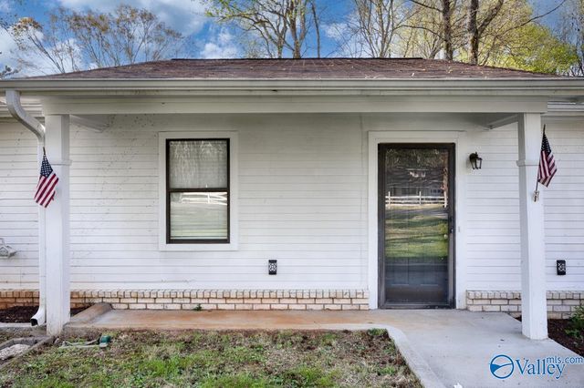 149 Charles Drive, Hazel Green, AL 35750