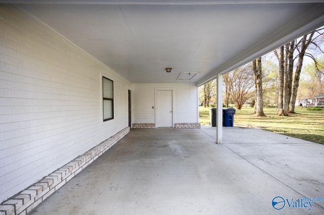 149 Charles Drive, Hazel Green, AL 35750