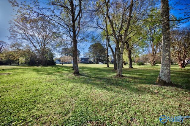 149 Charles Drive, Hazel Green, AL 35750