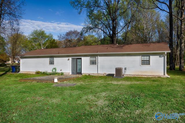 149 Charles Drive, Hazel Green, AL 35750